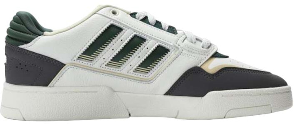 adidas Drop Step Low 2.0 'Clover' JP5885 Order adidas Drop Step Low 2.0 'Clover' JP5885