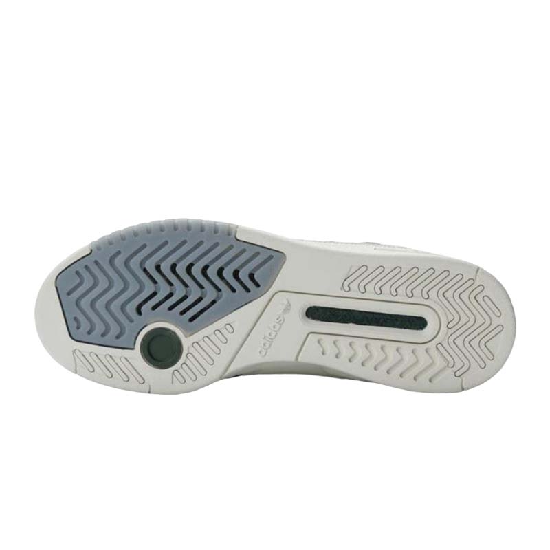 Shop 阿迪达斯 Drop Step Low 2.0 ''四叶草'' JP5885