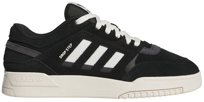 adidas Drop Step Low「黑白配色」 IF7208 Buy adidas Drop Step Low「黑白配色」 IF7208