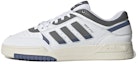 Buy adidas Drop Step Low 'Kelabu Kru Biru' IE1910