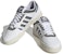 adidas Drop Step Low 'Kelabu Kru Biru' IE1910
