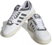 Order adidas Drop Step Low 'Kelabu Kru Biru' IE1910
