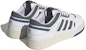 adidas Drop Step Low 'Kelabu Kru Biru' IE1910
