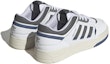 Lookbook adidas Drop Step Low 'Kelabu Kru Biru' IE1910