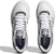 adidas Drop Step Low 'Kelabu Kru Biru' IE1910