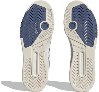 アディダス ドロップステップ Low "グレー/クルーブルー" IE1910 Purchase アディダス ドロップステップ Low "グレー/クルーブルー" IE1910