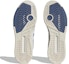 Purchase adidas Drop Step Low 'Kelabu Kru Biru' IE1910