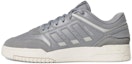 Buy adidas Drop Step Low 'Batu Kelabu' HQ7135