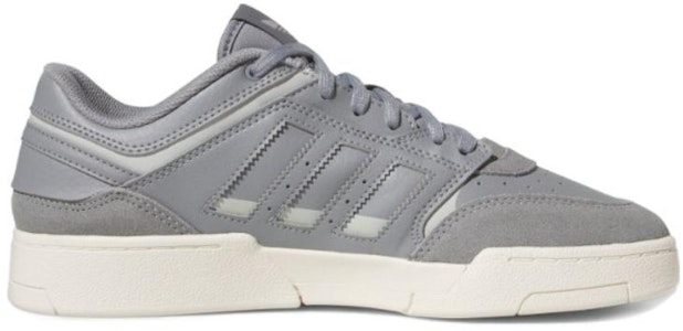 アディダス ドロップステップ Low "グレーストーン" HQ7135 Order アディダス ドロップステップ Low "グレーストーン" HQ7135