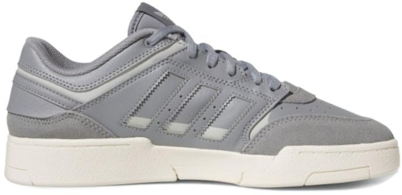 adidas Drop Step Low 'Batu Kelabu' HQ7135 Order adidas Drop Step Low 'Batu Kelabu' HQ7135