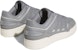 adidas Drop Step Low 'Batu Kelabu' HQ7135