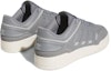 Lookbook adidas Drop Step Low 'Batu Kelabu' HQ7135