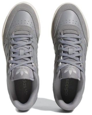 adidas Drop Step Low 'Batu Kelabu' HQ7135 Shop adidas Drop Step Low 'Batu Kelabu' HQ7135