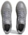 adidas Drop Step Low 'Batu Kelabu' HQ7135
