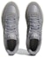 Shop adidas Drop Step Low 'Batu Kelabu' HQ7135