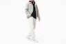 Order adidas Drop Step Low ''Bianco Blu Navy Team'' HQ7133