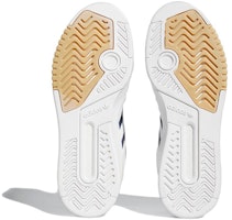 adidas Drop Step Low 'Putih Pasukan Biru Tua' HQ7133 Purchase adidas Drop Step Low 'Putih Pasukan Biru Tua' HQ7133