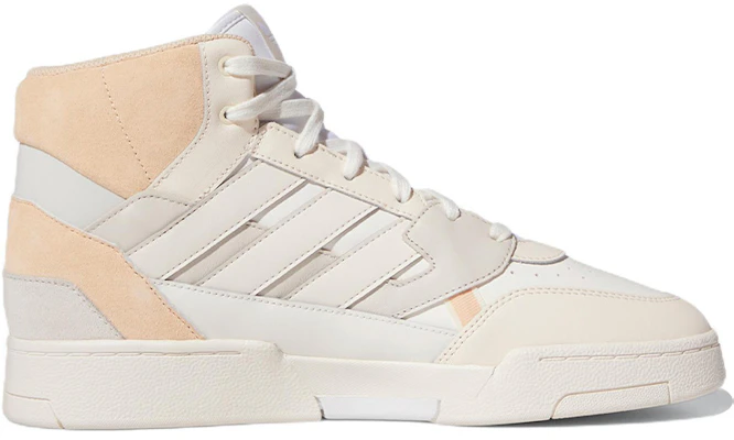 阿迪达斯 Drop Step SE '米白' GV9324 Order 阿迪达斯 Drop Step SE '米白' GV9324