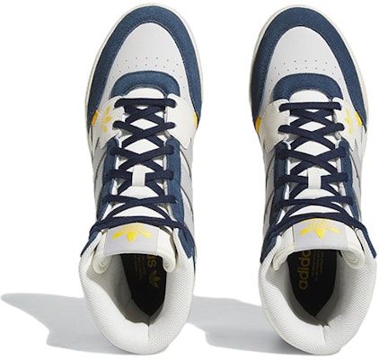 adidas Drop Step SE 'Navy Off White' Lelaki Wanita Malaysia FZ5702 Purchase adidas Drop Step SE 'Navy Off White' Lelaki Wanita Malaysia FZ5702