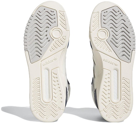 adidas Drop Step SE 'Navy Off White' FZ5702 Details for adidas Drop Step SE 'Navy Off White' FZ5702