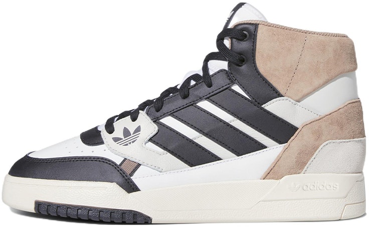 adidas-drop-step-se-white-black-grey-gv-9323