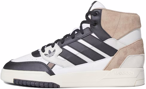 アディダス ドロップステップ SE 白黒灰 GV9323 Buy アディダス ドロップステップ SE 白黒灰 GV9323