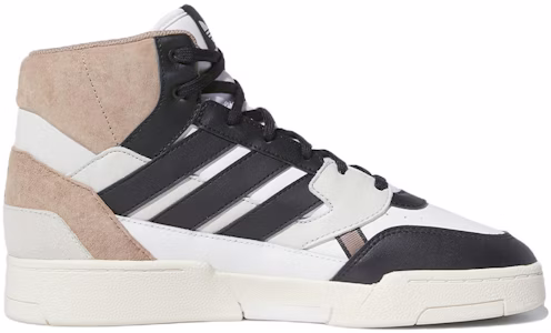 アディダス ドロップステップ SE 白黒灰 GV9323 Order アディダス ドロップステップ SE 白黒灰 GV9323