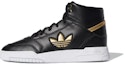 Buy adidas Drop Step XL 'Hitam Emas' FW2039