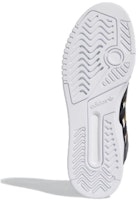 아디다스 드롭 스텝 XL '블랙 골드' FW2039 FW2039 Purchase 아디다스 드롭 스텝 XL '블랙 골드' FW2039 FW2039