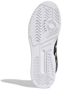 阿迪达斯 Drop Step XL "黑金" FW2039 Purchase 阿迪达斯 Drop Step XL "黑金" FW2039