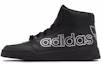 Buy adidas Drop Step XL 'Hitam Perak Metalik' FV4873