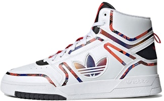 adidas Drop Step XL 'Chinese New Year' (2021) Q47200 adidas Drop Step XL 'Chinese New Year' (2021) Q47200