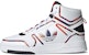 adidas Drop Step XL 'Tahun Baru Cina' (2021) Q47200
