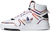 Buy adidas Drop Step XL 'Tahun Baru Cina' (2021) Q47200