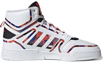 adidas Drop Step XL「農曆新年」(2021) Q47200 Order adidas Drop Step XL「農曆新年」(2021) Q47200