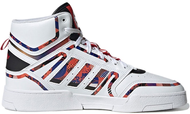 adidas Drop Step XL 'Chinese New Year' (2021) Q47200 Order adidas Drop Step XL 'Chinese New Year' (2021) Q47200