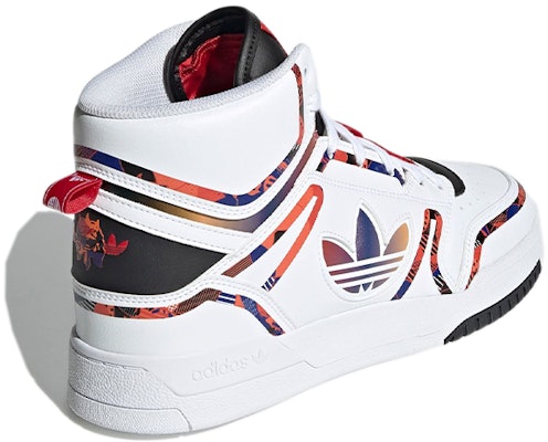 adidas Drop Step XL 'Chinese New Year' (2021) Q47200 Shop adidas Drop Step XL 'Chinese New Year' (2021) Q47200