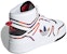 adidas Drop Step XL 'Tahun Baru Cina' (2021) Q47200