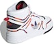 Shop adidas Drop Step XL 'Tahun Baru Cina' (2021) Q47200
