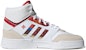 adidas Drop Step XL 'Tahun Baru Cina' (2022) GX8880
