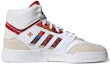 Order adidas Drop Step XL 'Tahun Baru Cina' (2022) GX8880
