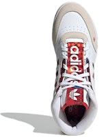 adidas Drop Step XL「農曆新年」(2022) GX8880 Purchase adidas Drop Step XL「農曆新年」(2022) GX8880