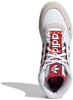 adidas Drop Step XL 'Chinese New Year' (2022) GX8880 Purchase adidas Drop Step XL 'Chinese New Year' (2022) GX8880
