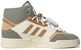 adidas Drop Step XL 'Krim Putih Mesa' IF2574
