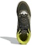 Purchase adidas Drop Step XL 'Orbit Green' Hijau Orbit GW6209