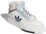 adidas Drop Step XL 'Putih Biru Kolej' GV9325