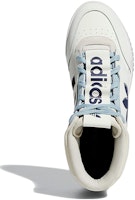 adidas Drop Step XL 'Blanco Azul Universitario' GV9325 Purchase adidas Drop Step XL 'Blanco Azul Universitario' GV9325