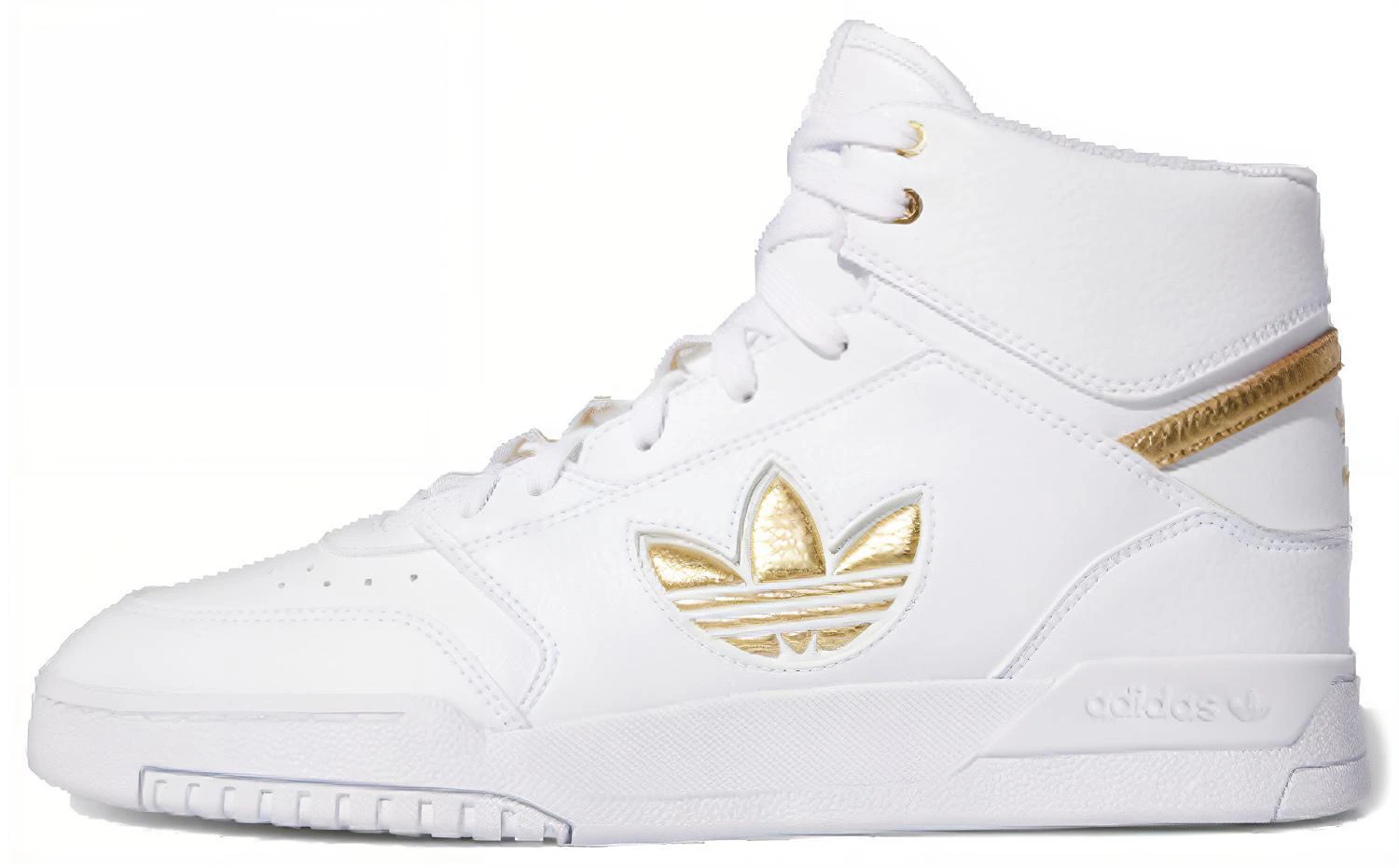 adidas-drop-step-xl-white-gold-metallic
