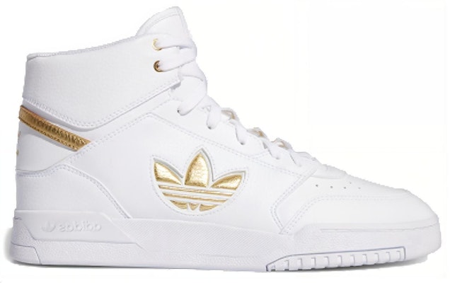 アディダス ドロップステップXL "白金" (Adidas Doropposuteppu XL "Hakukin") FW2040 Order アディダス ドロップステップXL "白金" (Adidas Doropposuteppu XL "Hakukin") FW2040