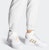 adidas Drop Step XL 'Putih Emas Metalik' FW2040